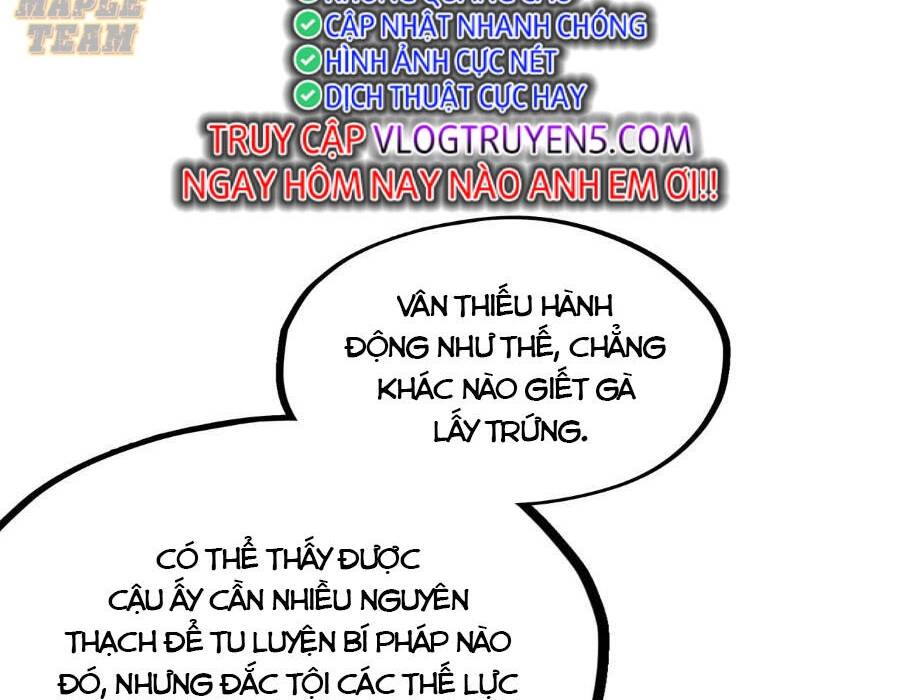 Chương 249 - Trang 96
