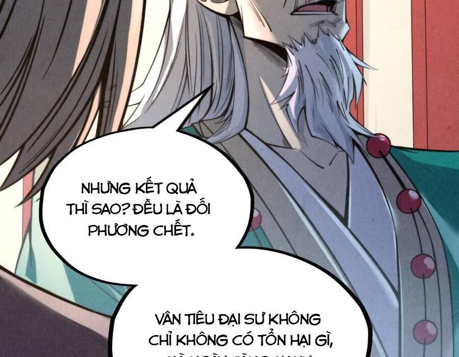 Chương 249 - Trang 100
