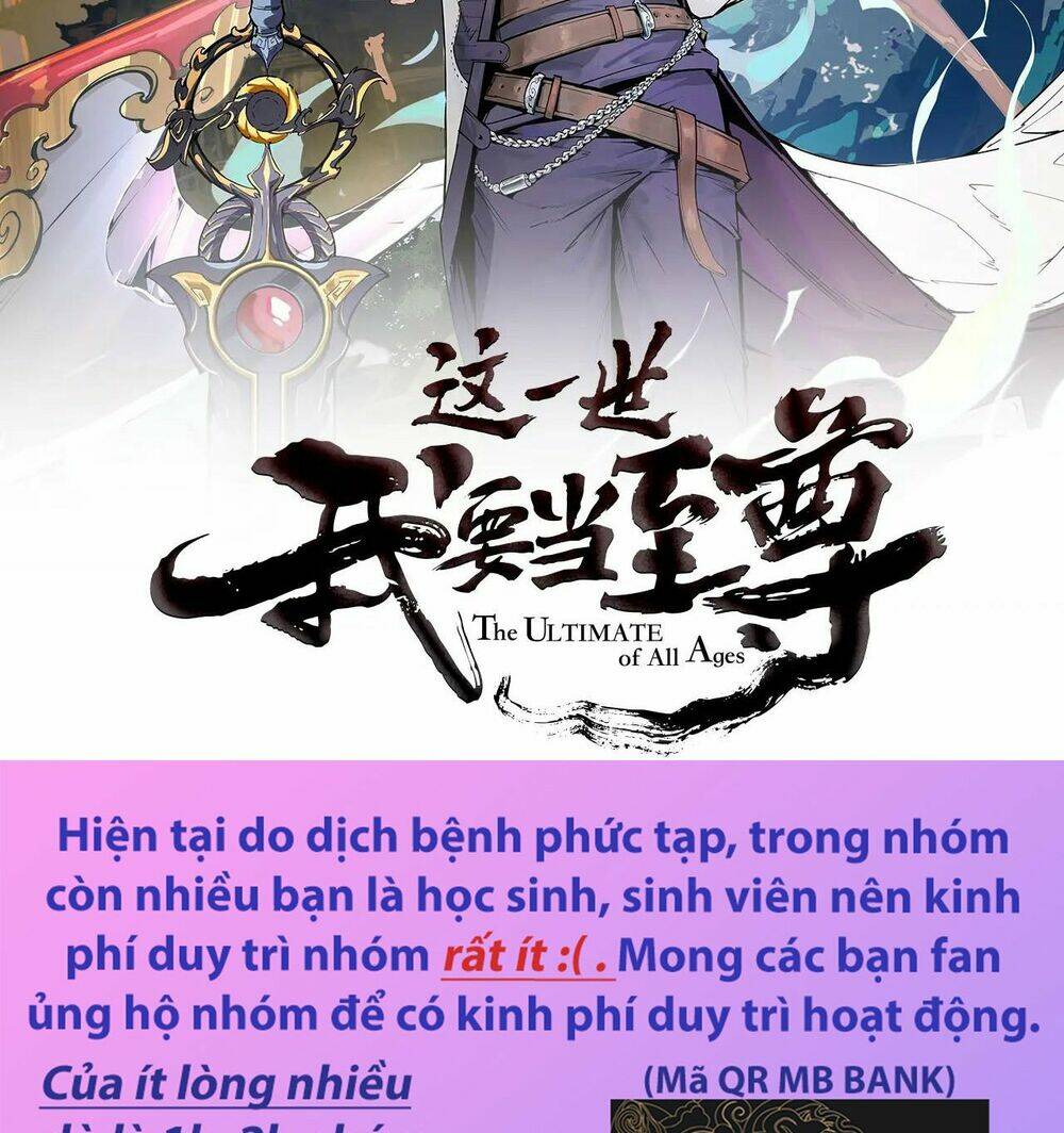 Chương 25 - Trang 2