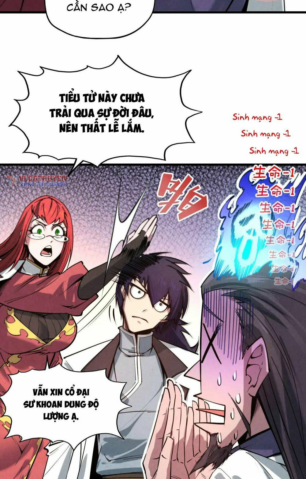 Chương 25 - Trang 11