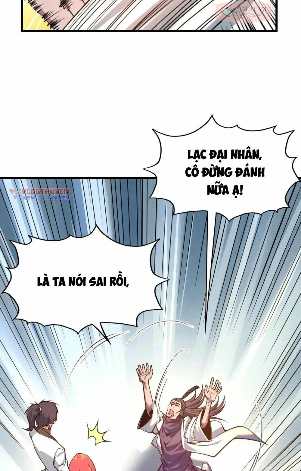 Chương 25 - Trang 13