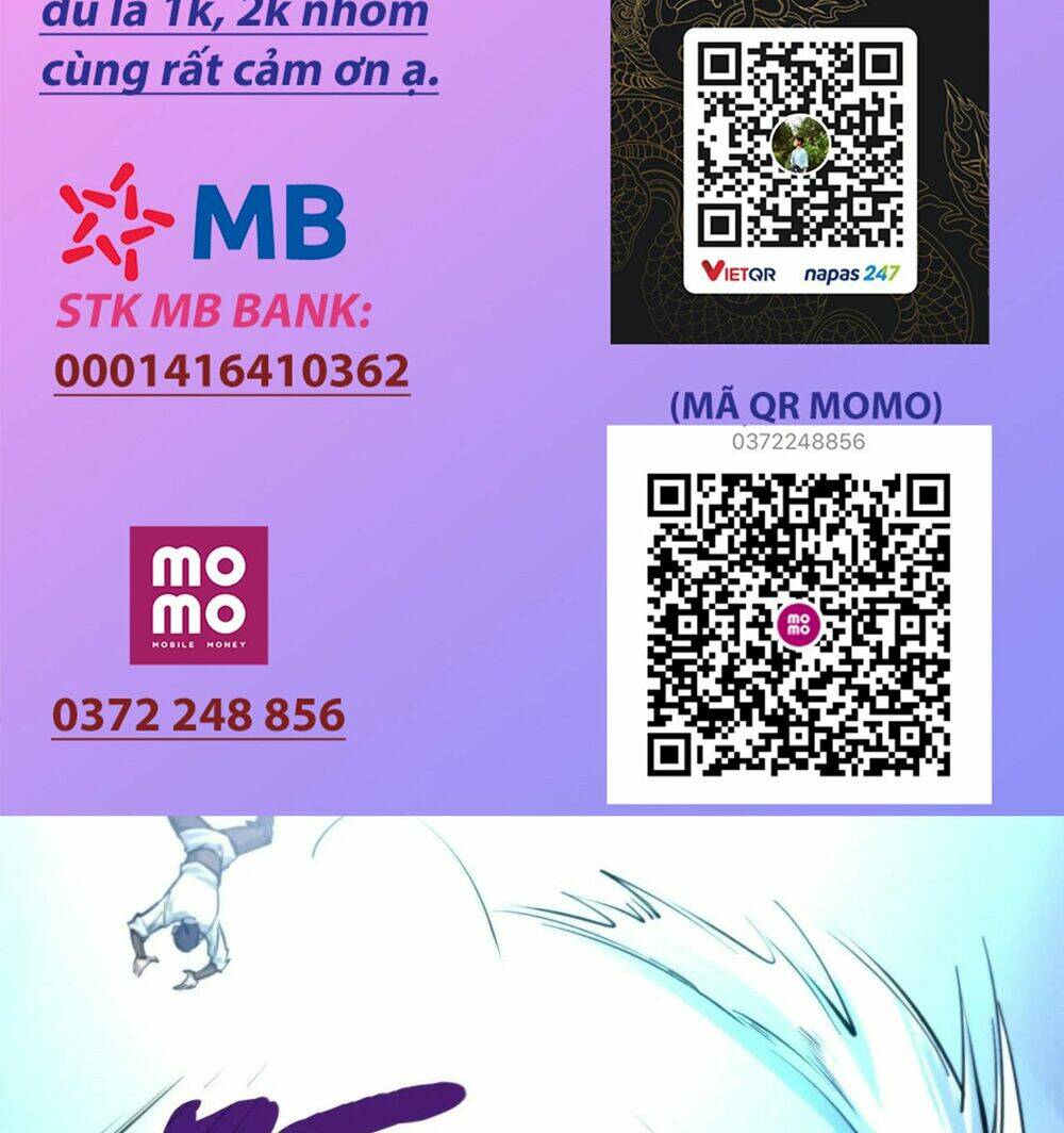 Chương 25 - Trang 3