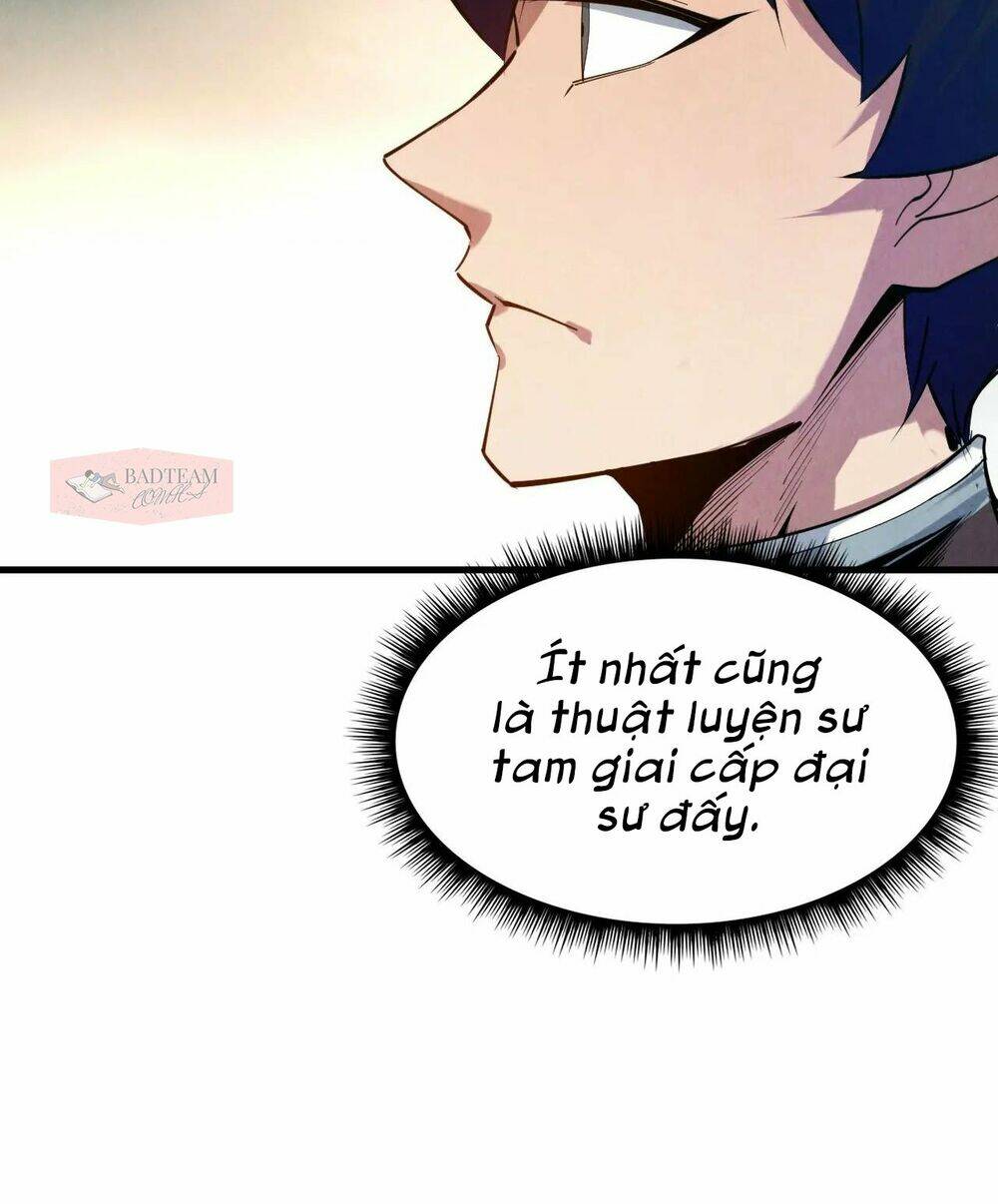 Chương 25 - Trang 28