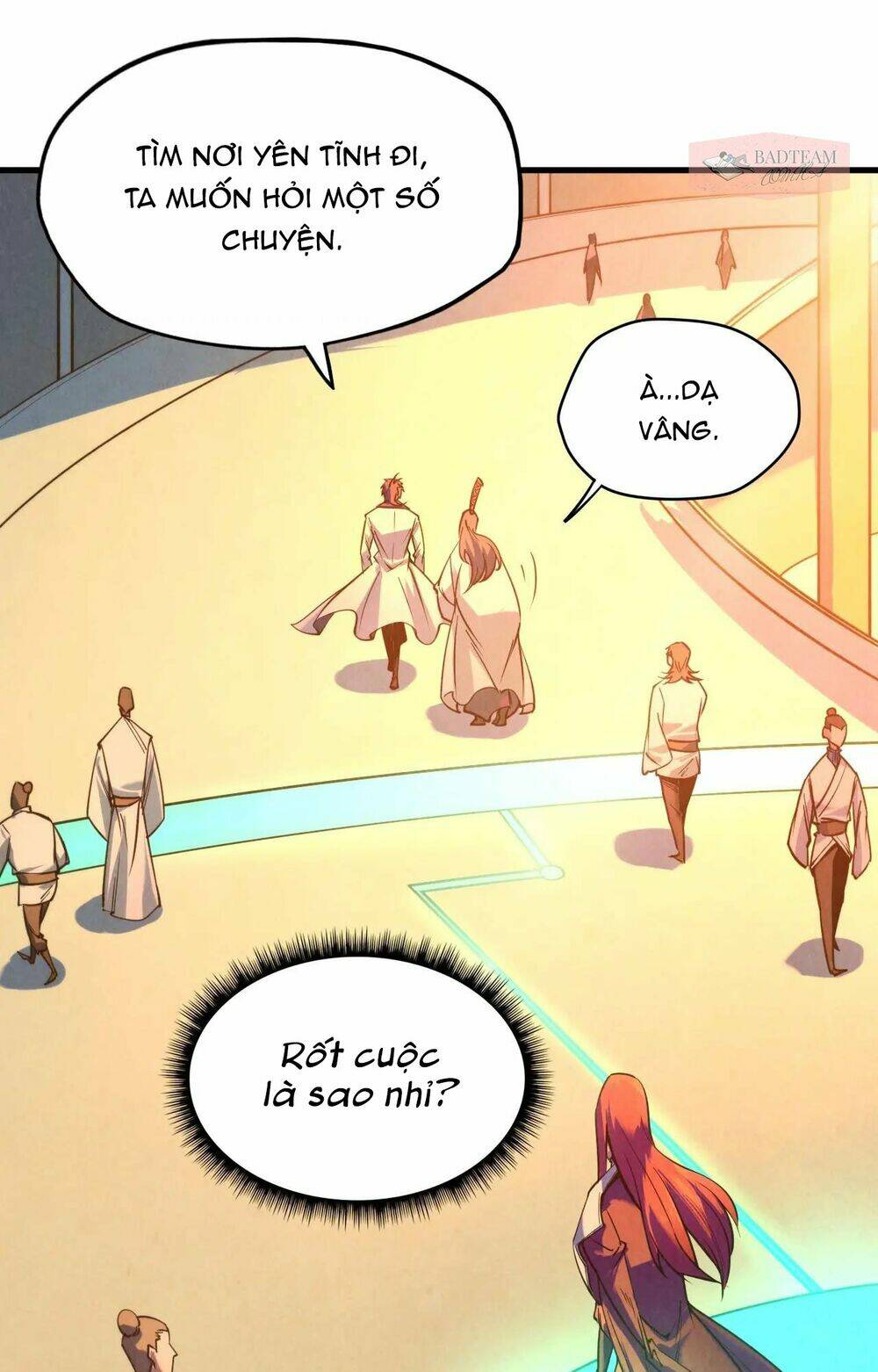 Chương 25 - Trang 36