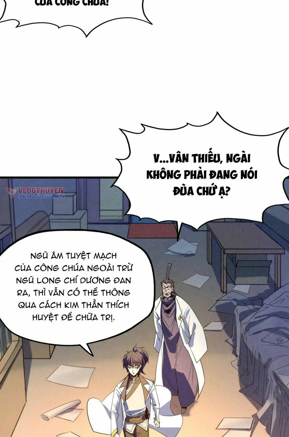 Chương 25 - Trang 41