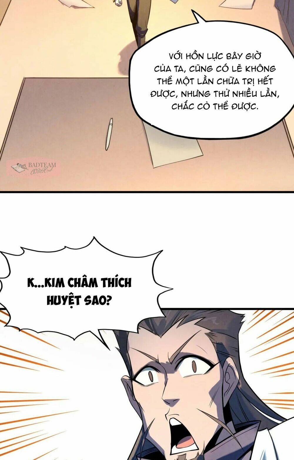 Chương 25 - Trang 42