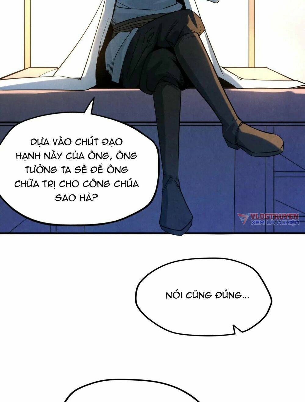 Chương 25 - Trang 44