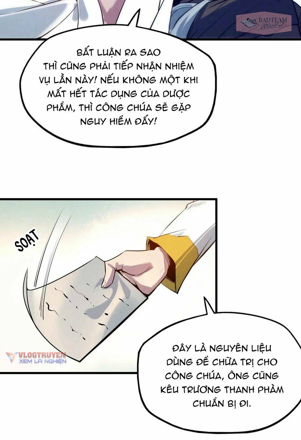 Chương 25 - Trang 46