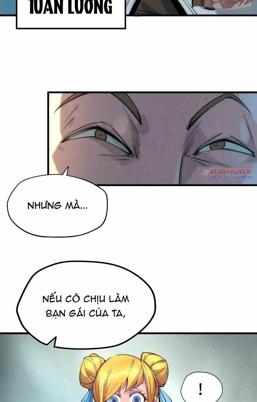 Chương 25 - Trang 54