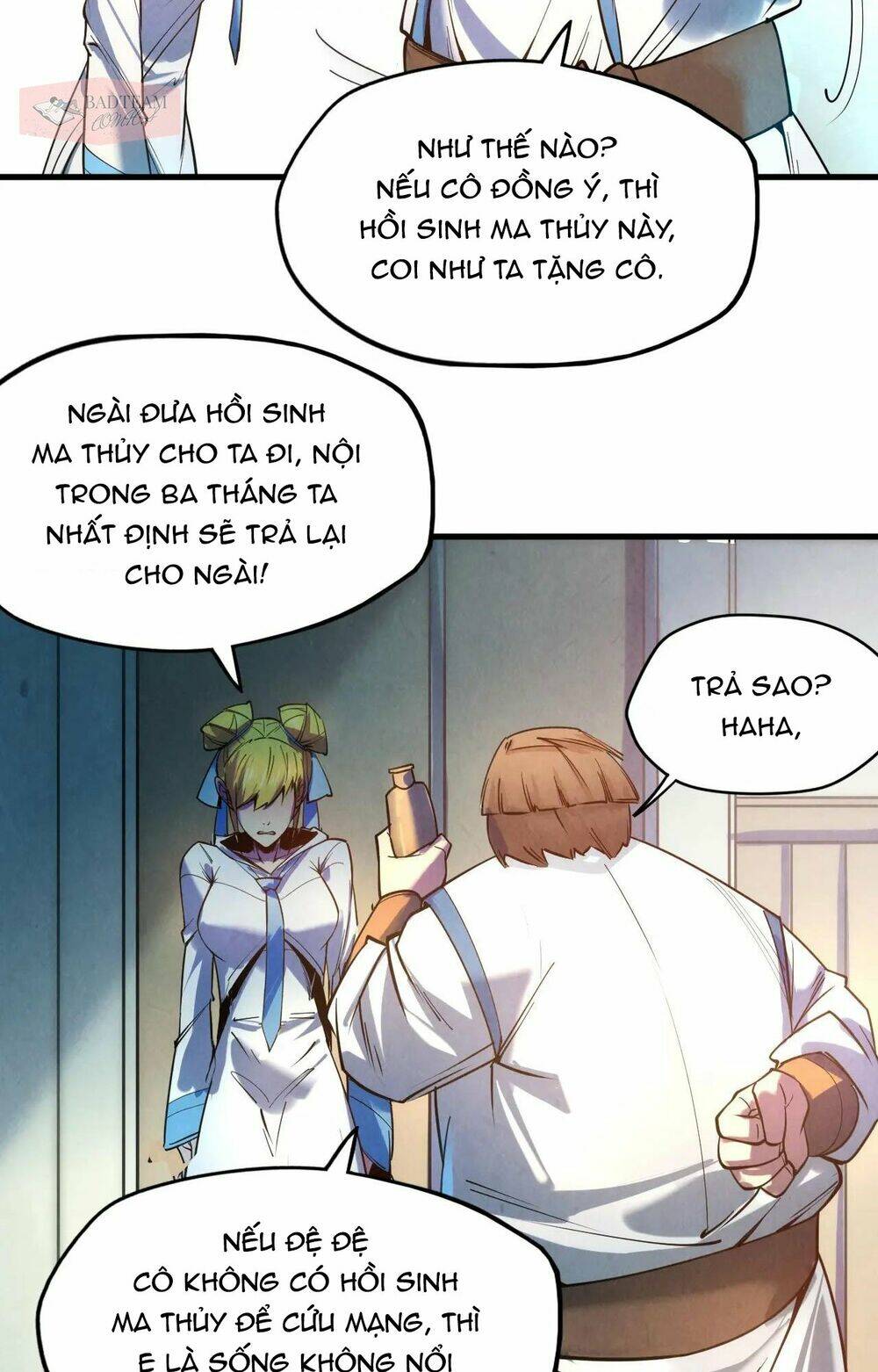 Chương 25 - Trang 59