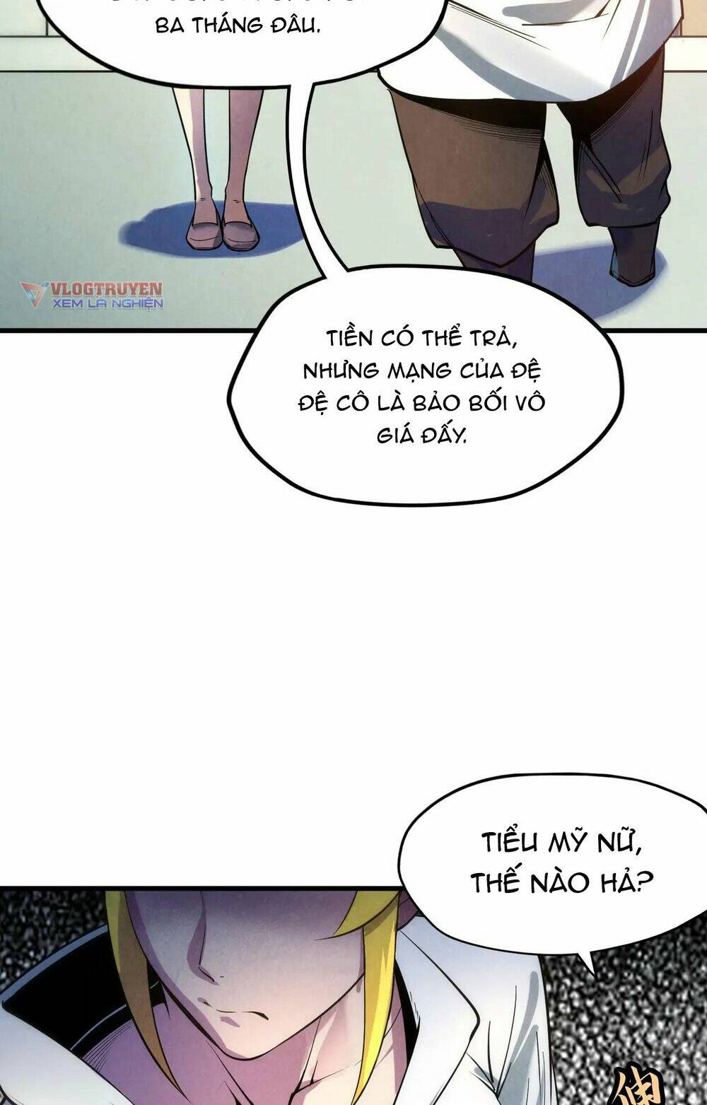 Chương 25 - Trang 60