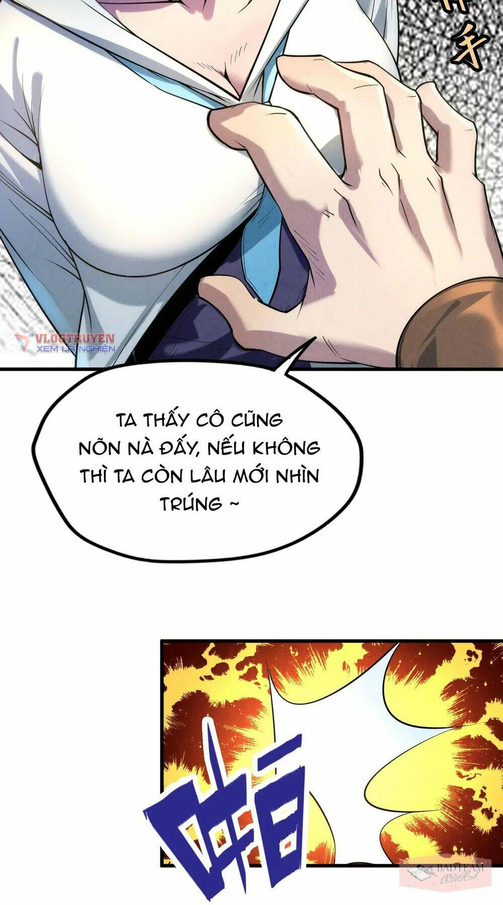 Chương 25 - Trang 61