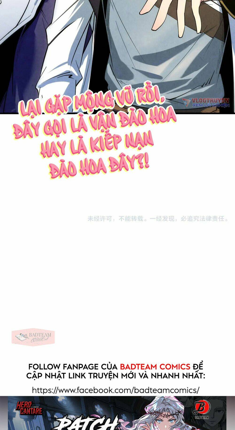 Chương 25 - Trang 64