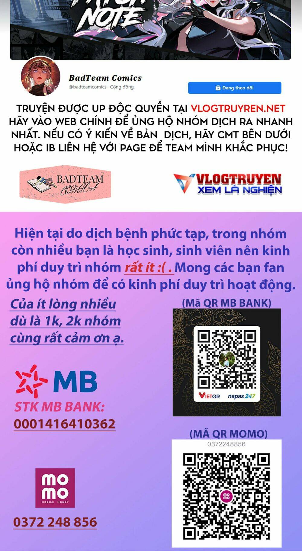 Chương 25 - Trang 65