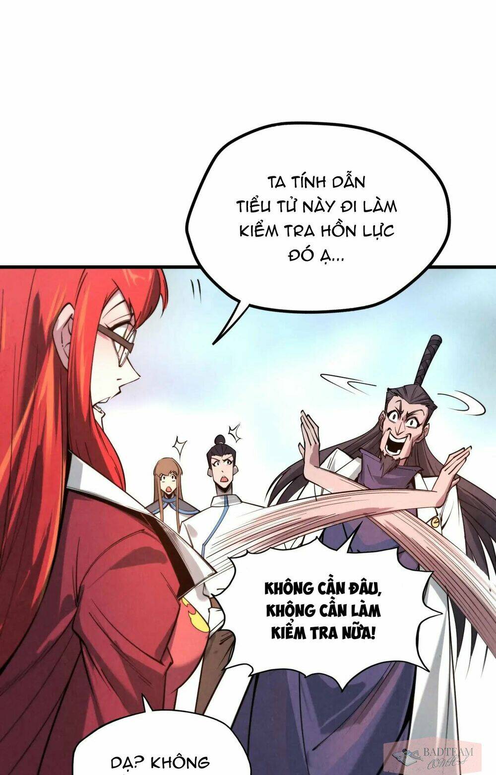 Chương 25 - Trang 10
