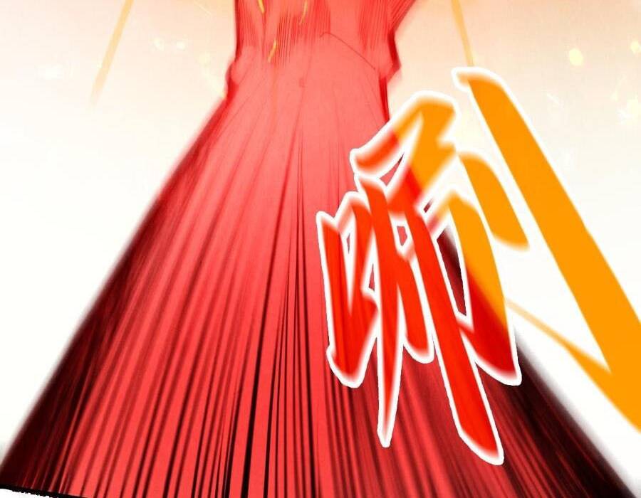 Chương 250 - Trang 12