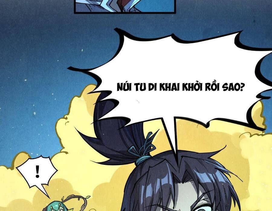 Chương 250 - Trang 114
