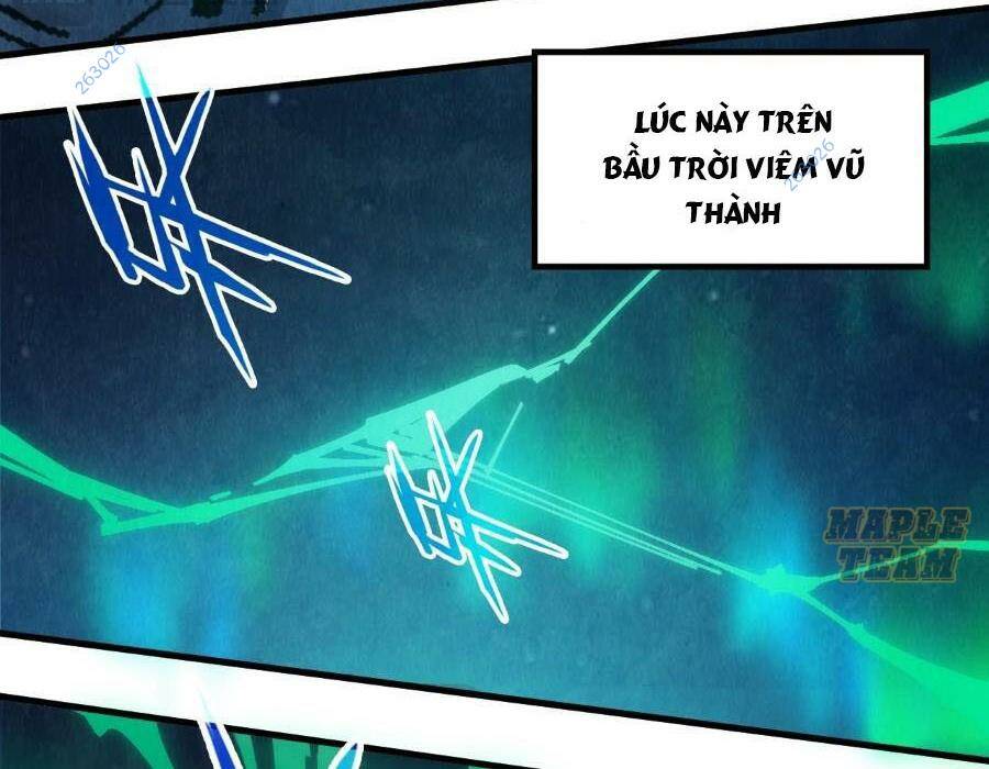 Chương 250 - Trang 117