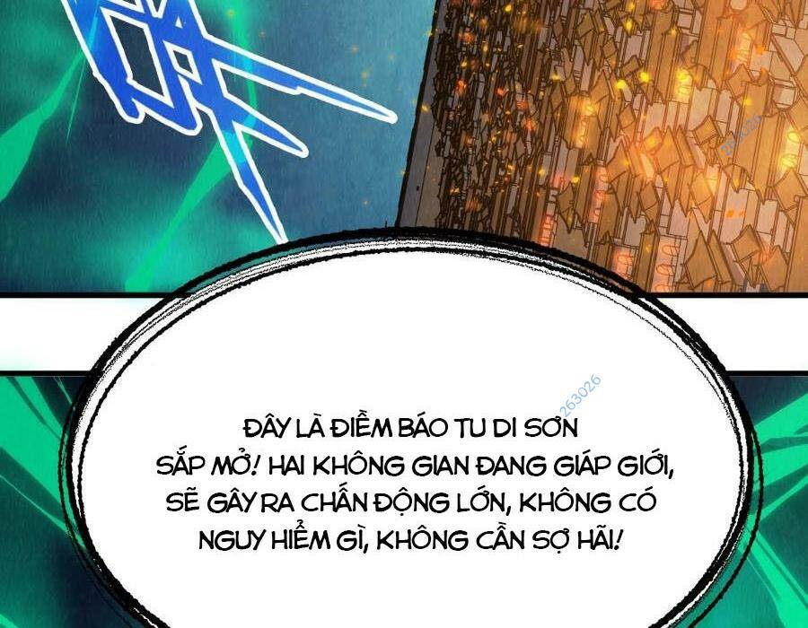 Chương 250 - Trang 123