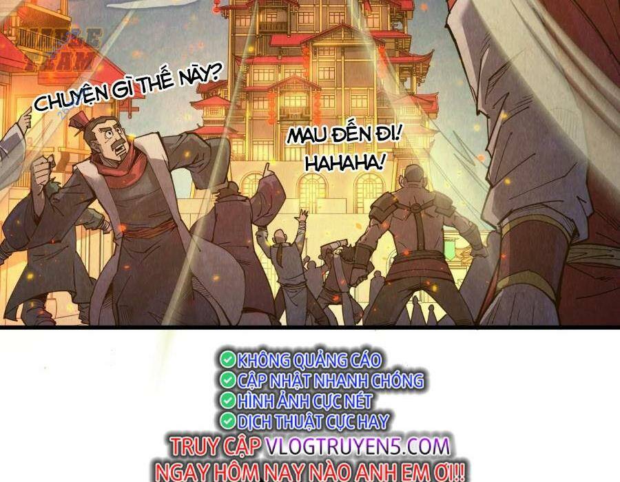 Chương 250 - Trang 125