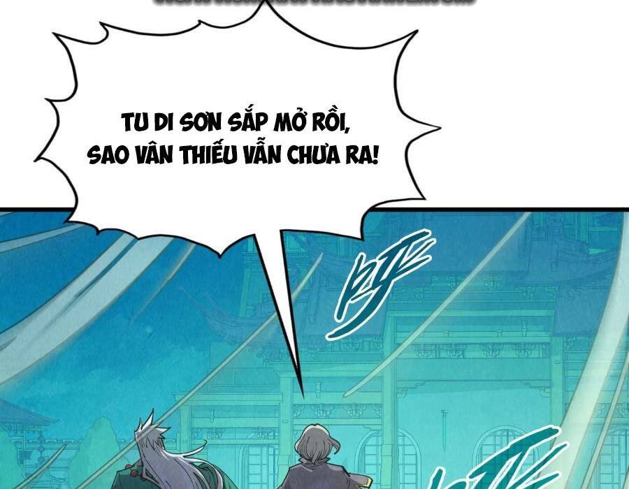 Chương 250 - Trang 126