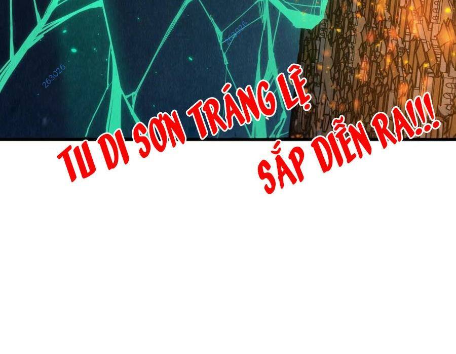 Chương 250 - Trang 139