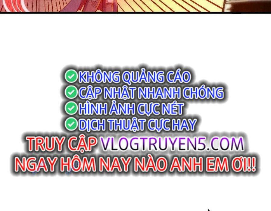 Chương 250 - Trang 19