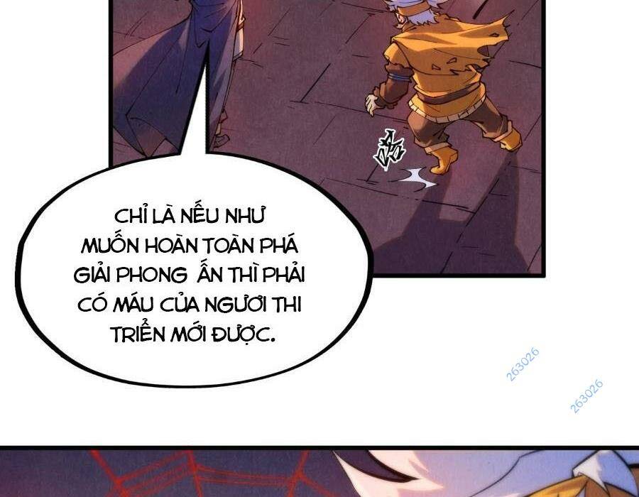 Chương 250 - Trang 21