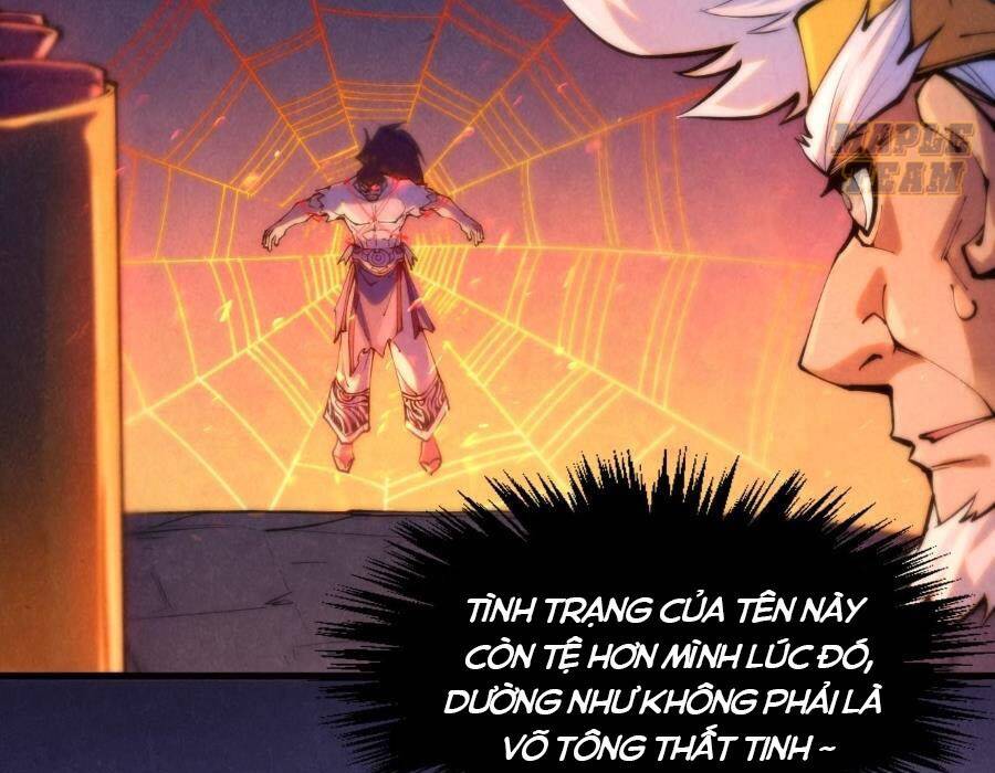 Chương 250 - Trang 22