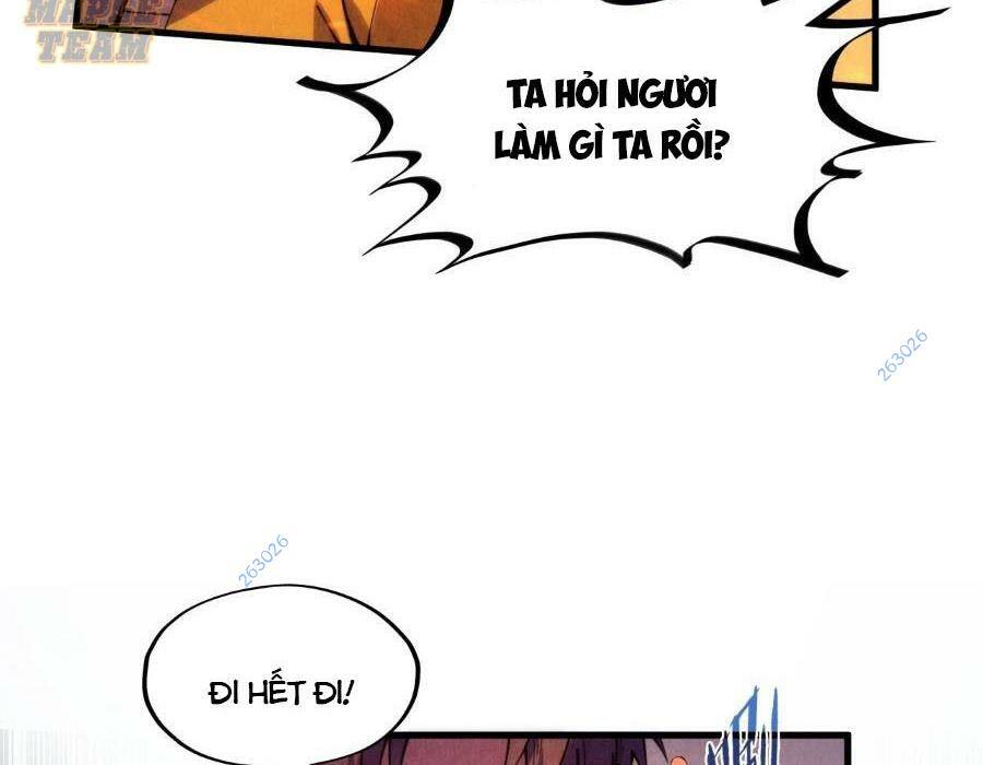 Chương 250 - Trang 29