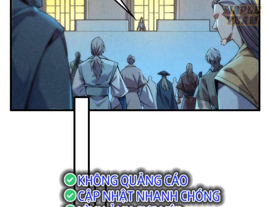 Chương 250 - Trang 34