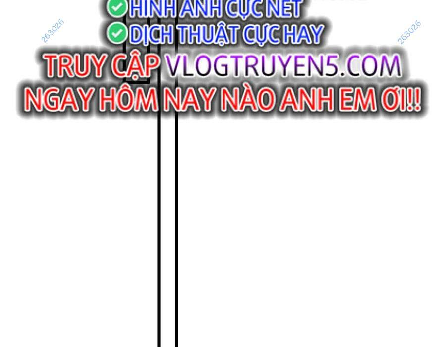 Chương 250 - Trang 35