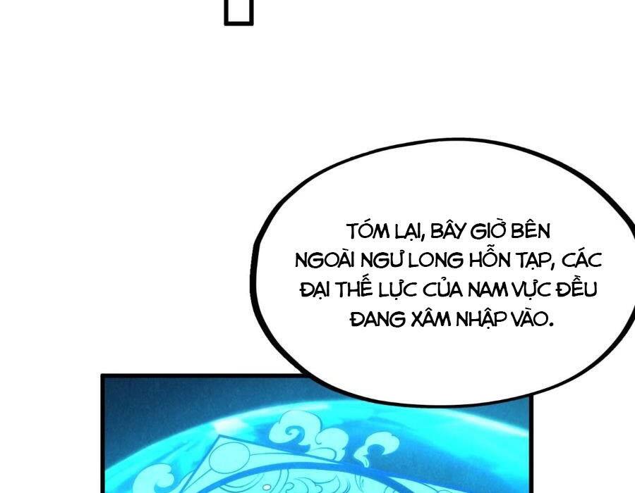 Chương 250 - Trang 36