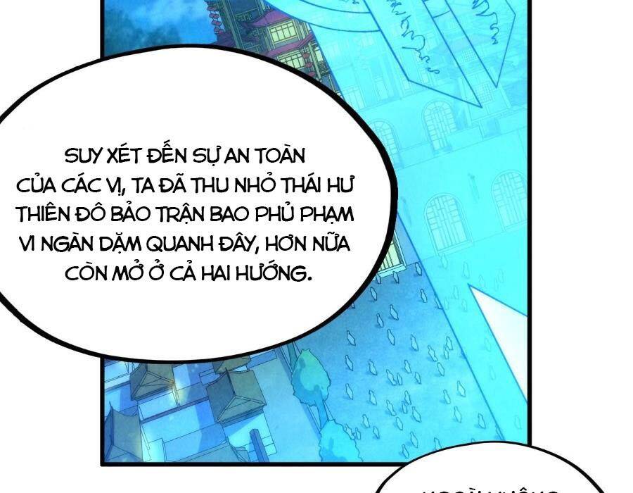 Chương 250 - Trang 38