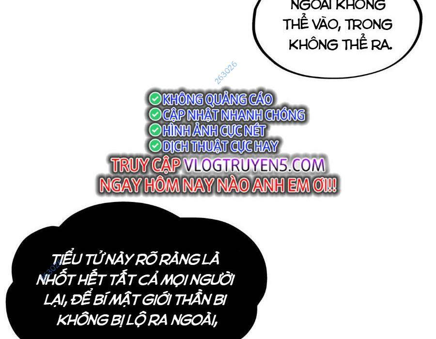 Chương 250 - Trang 39