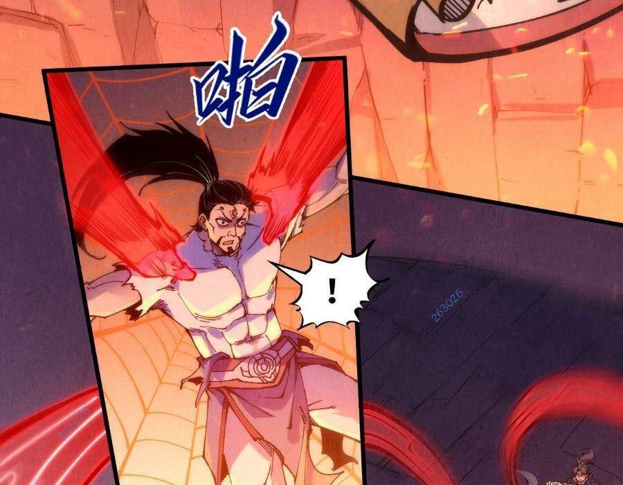 Chương 250 - Trang 5
