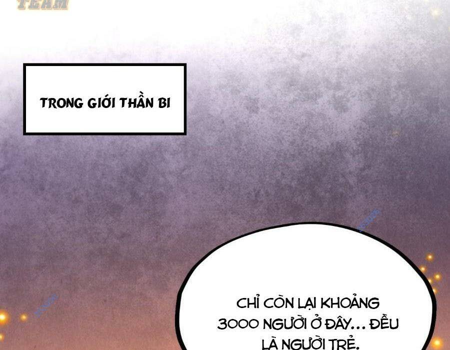 Chương 250 - Trang 41