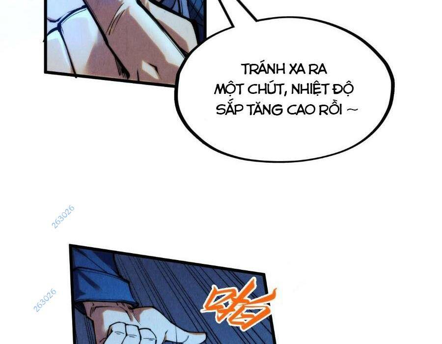 Chương 250 - Trang 53