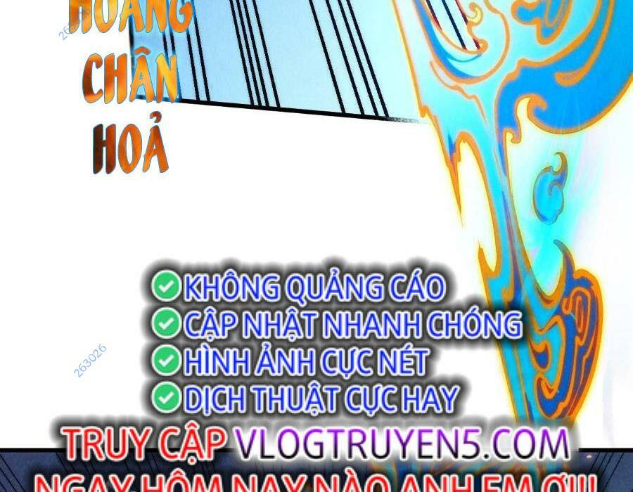 Chương 250 - Trang 55
