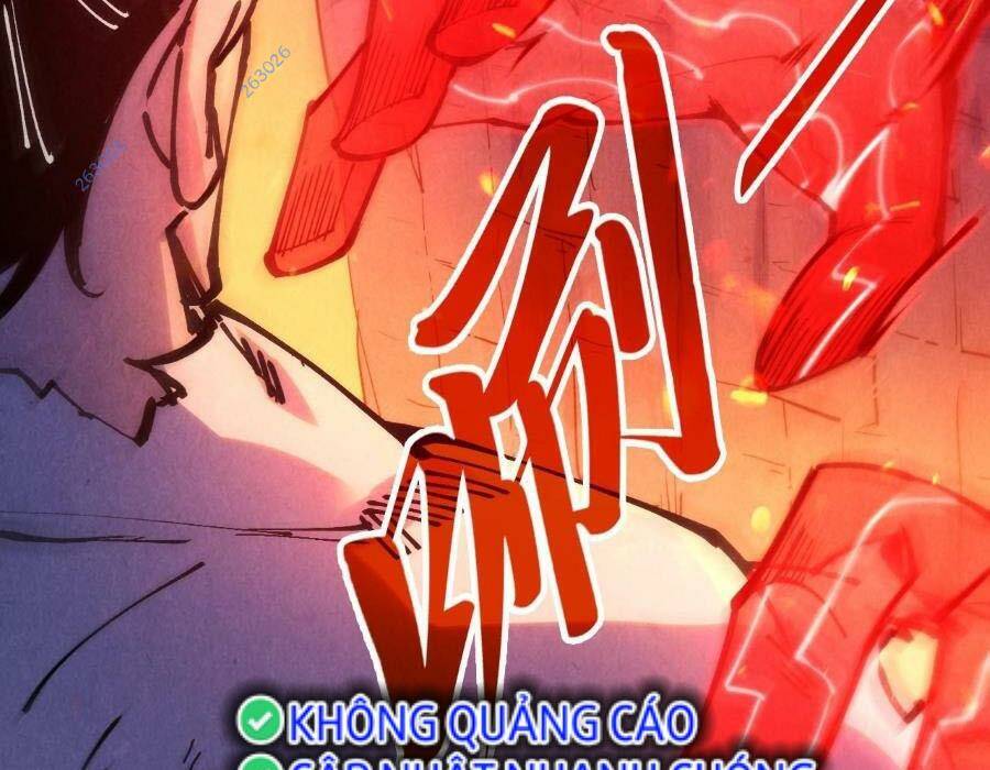 Chương 250 - Trang 7