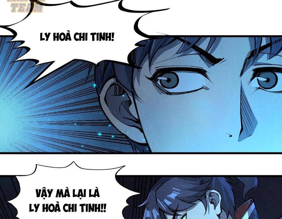 Chương 250 - Trang 64
