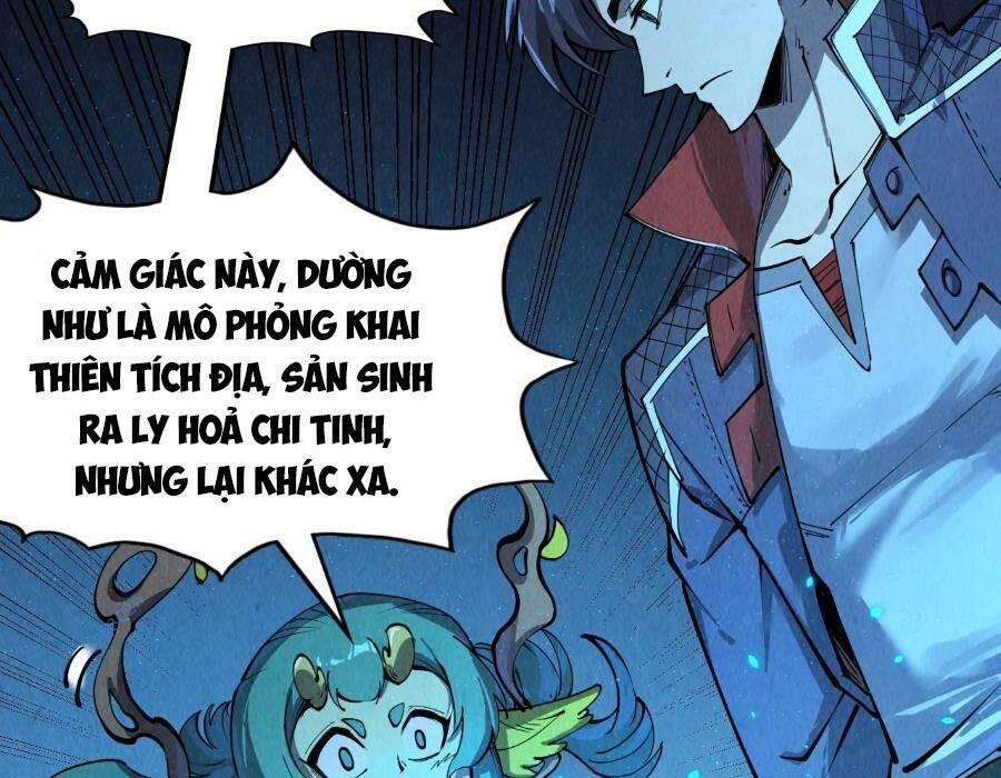 Chương 250 - Trang 65