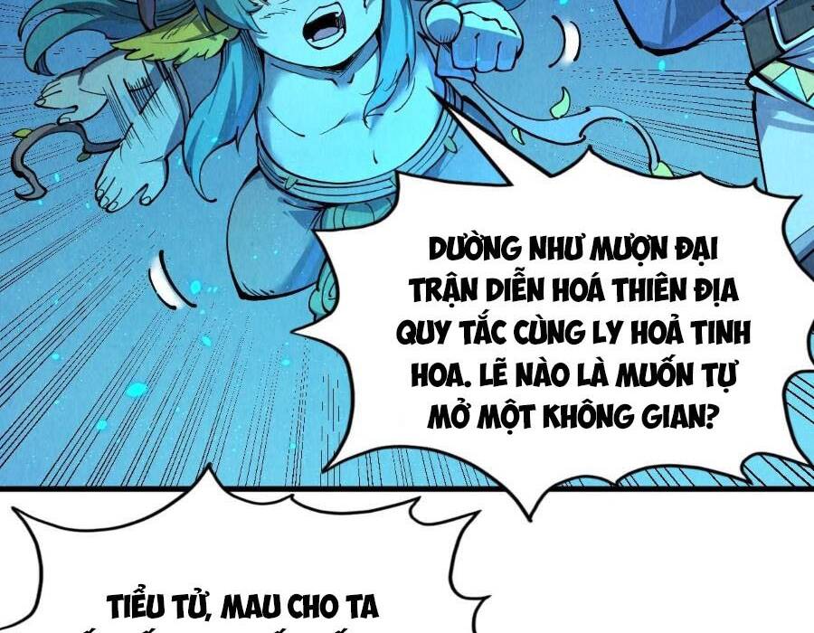 Chương 250 - Trang 66