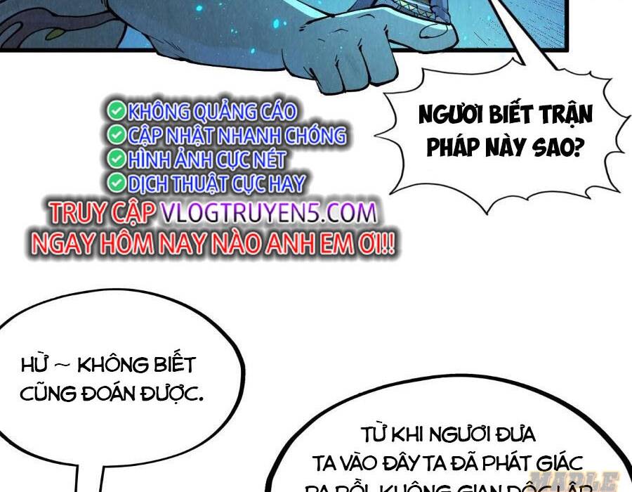 Chương 250 - Trang 68
