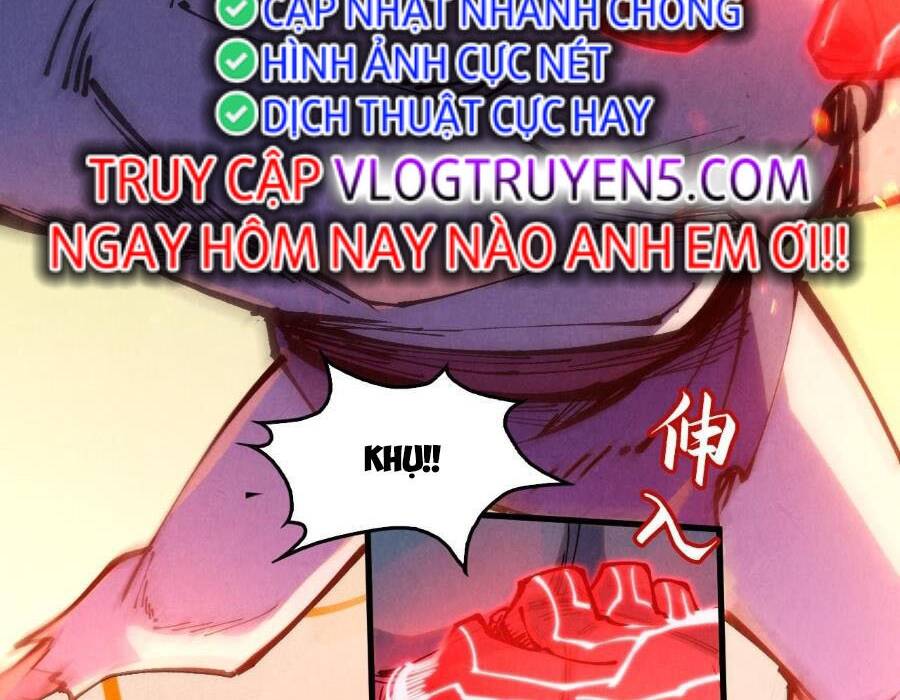Chương 250 - Trang 8