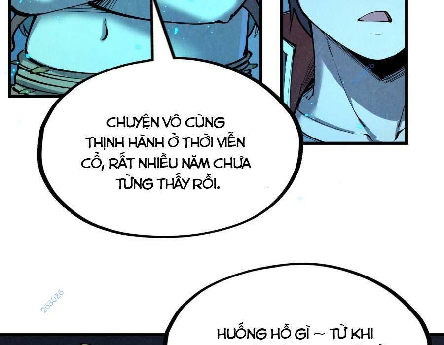 Chương 250 - Trang 73