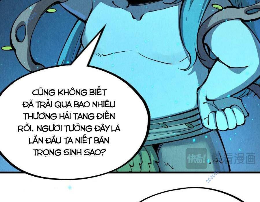 Chương 250 - Trang 75