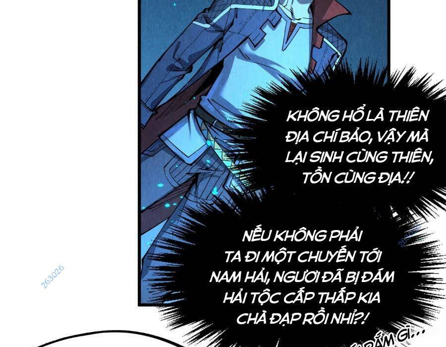 Chương 250 - Trang 77