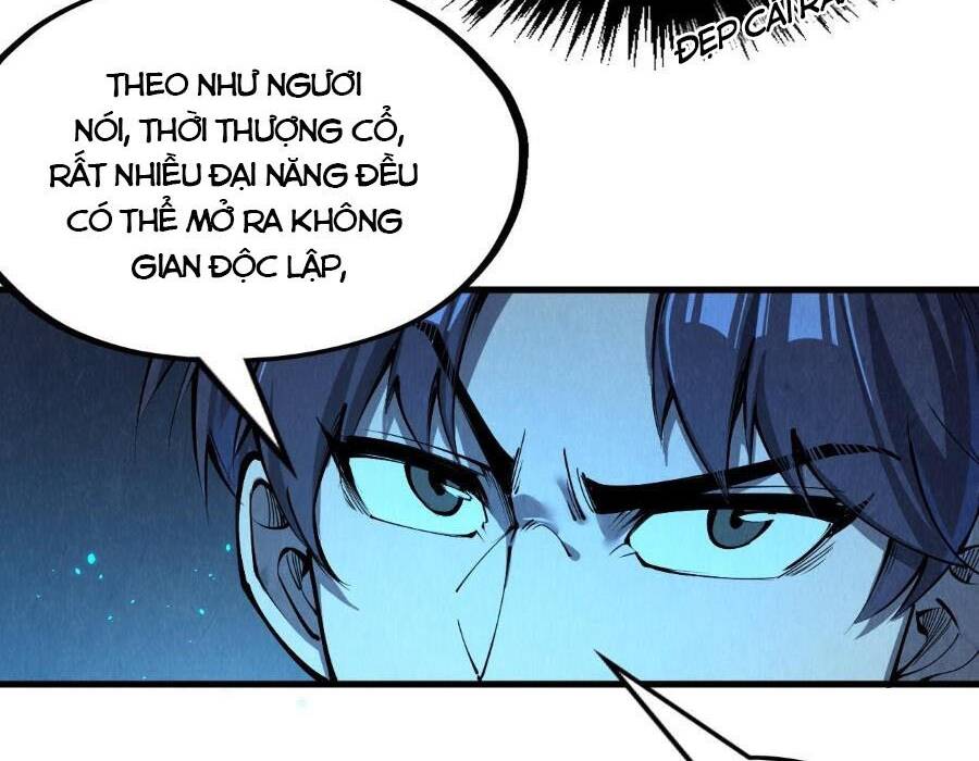 Chương 250 - Trang 78