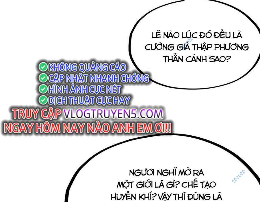 Chương 250 - Trang 79